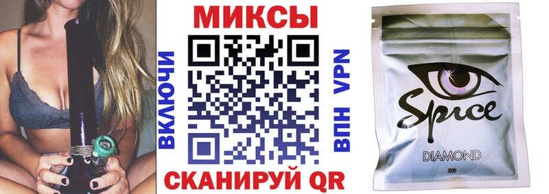 БУТИРАТ оксибутират  Перевоз 