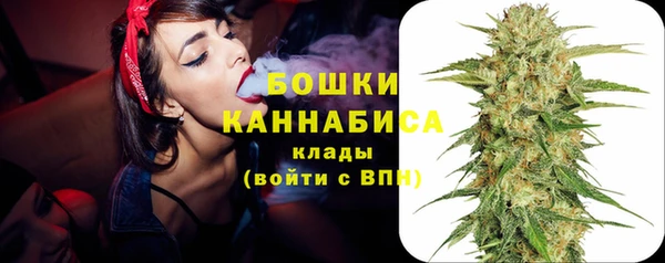 МДПВ Новодвинск