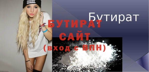 PSILOCYBIN Ельня