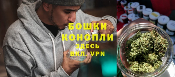 мескалин Елизово