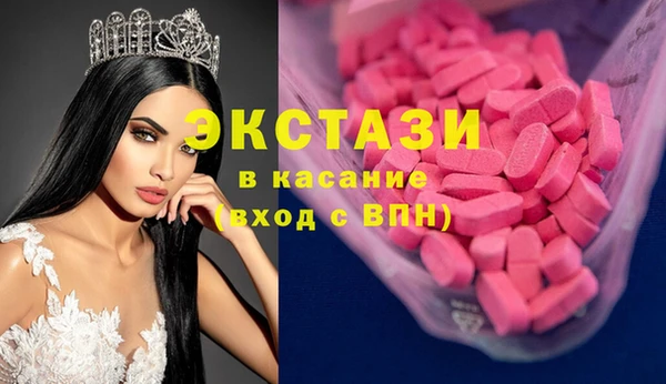 PSILOCYBIN Ельня