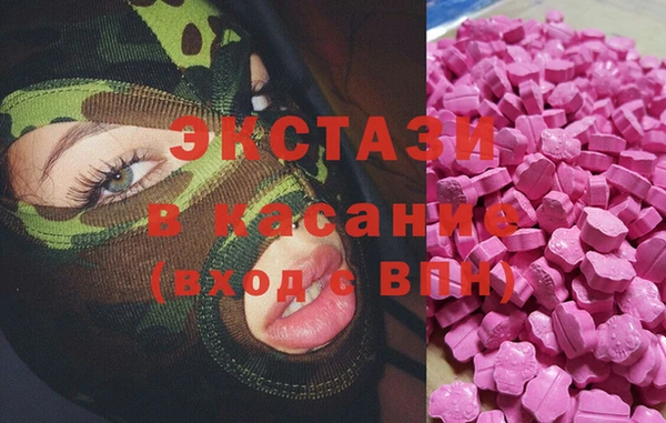 PSILOCYBIN Ельня